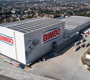Bimbo cesará la actividad en su planta de la localidad madrileña de Paracuellos del Jarama